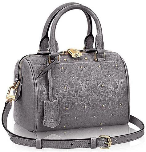 macy's bags louis vuitton|does macy's carry louis vuitton.